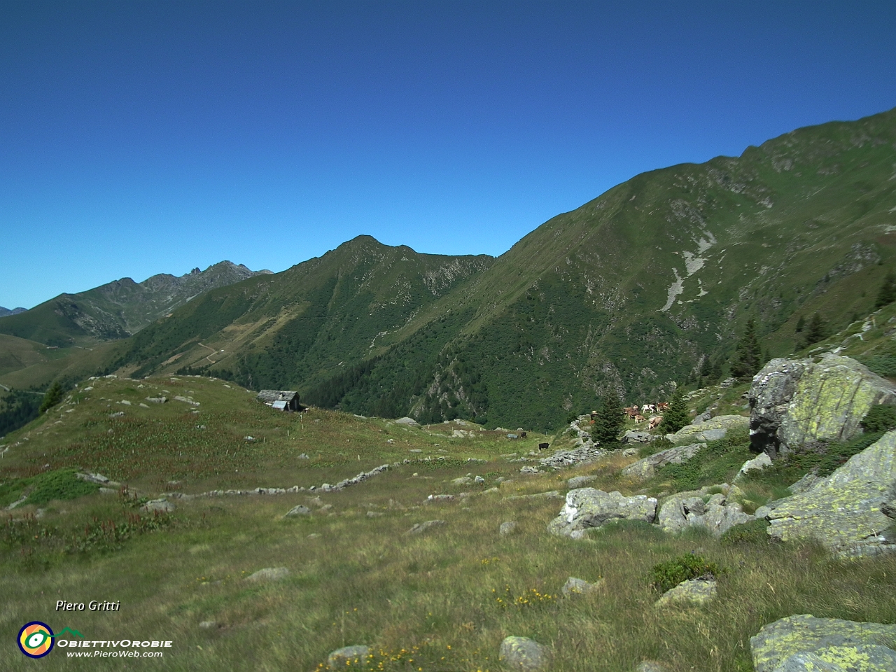 34 Baita Arletto vista dall'alto .JPG